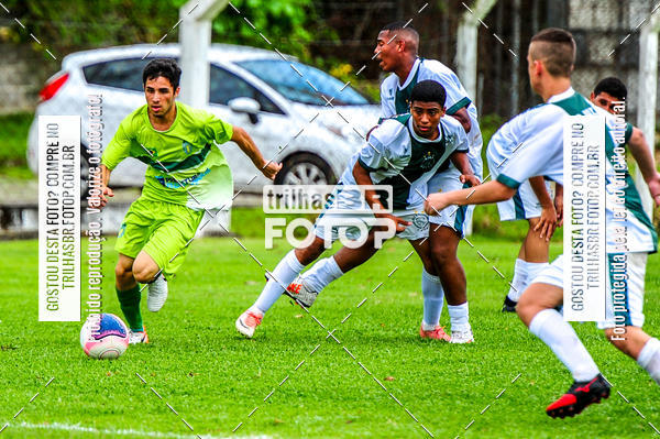 Buy your photos of the eventJogo Triunfo e Ajax on Fotop