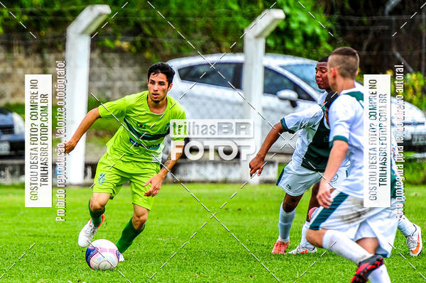 Buy your photos of the eventJogo Triunfo e Ajax on Fotop