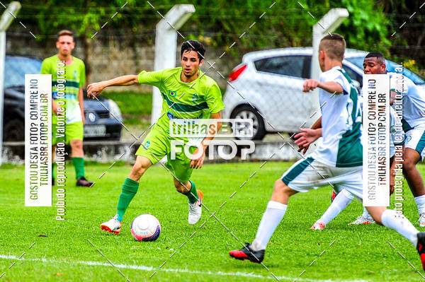 Buy your photos of the eventJogo Triunfo e Ajax on Fotop