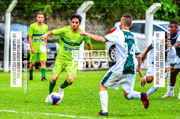 Buy your photos of the eventJogo Triunfo e Ajax on Fotop