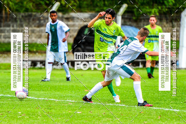 Buy your photos of the eventJogo Triunfo e Ajax on Fotop