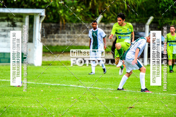 Buy your photos of the eventJogo Triunfo e Ajax on Fotop