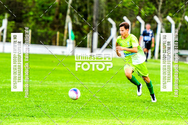 Buy your photos of the eventJogo Triunfo e Ajax on Fotop