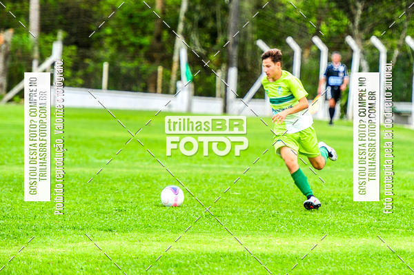 Buy your photos of the eventJogo Triunfo e Ajax on Fotop