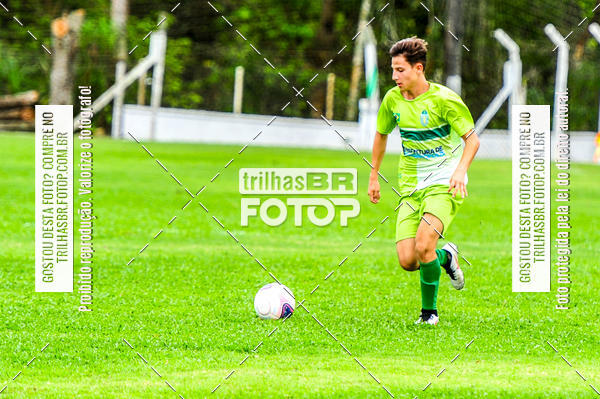 Buy your photos of the eventJogo Triunfo e Ajax on Fotop