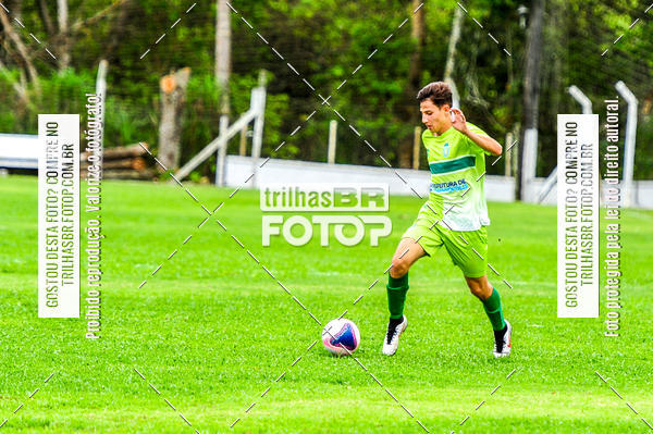 Buy your photos of the eventJogo Triunfo e Ajax on Fotop