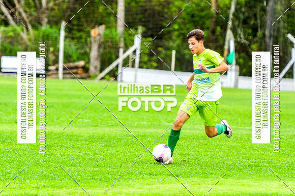 Buy your photos of the eventJogo Triunfo e Ajax on Fotop