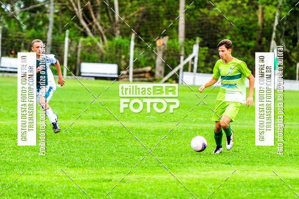 Buy your photos of the eventJogo Triunfo e Ajax on Fotop