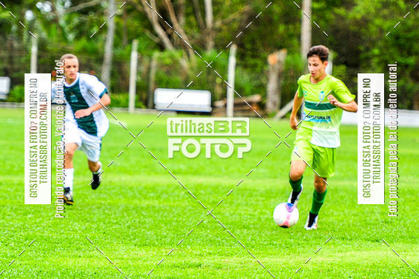 Buy your photos of the eventJogo Triunfo e Ajax on Fotop