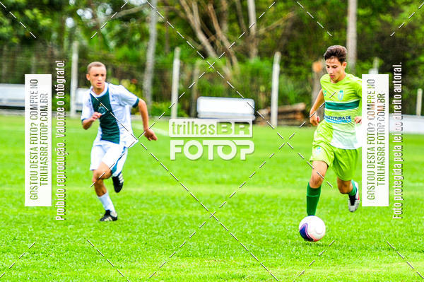 Buy your photos of the eventJogo Triunfo e Ajax on Fotop