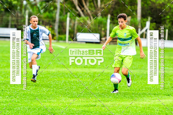 Buy your photos of the eventJogo Triunfo e Ajax on Fotop