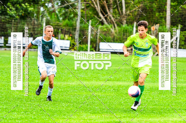 Buy your photos of the eventJogo Triunfo e Ajax on Fotop