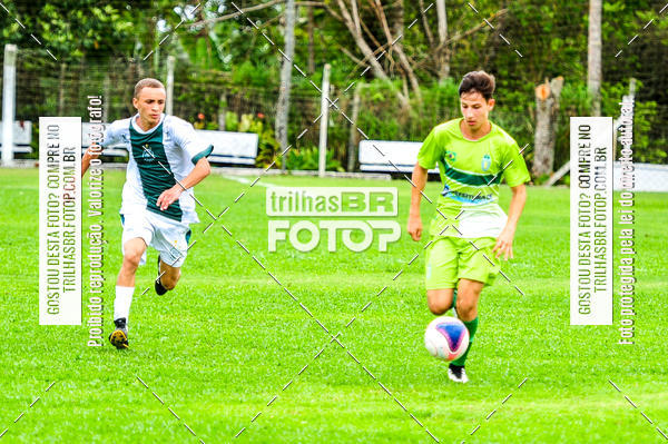 Buy your photos of the eventJogo Triunfo e Ajax on Fotop