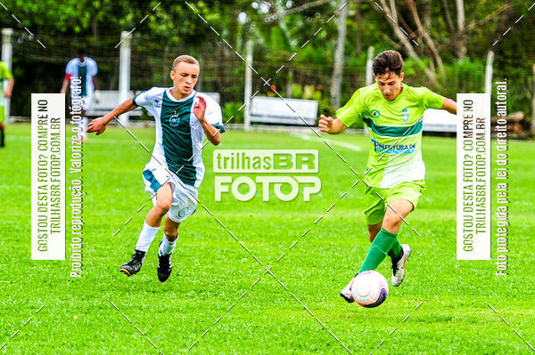 Buy your photos of the eventJogo Triunfo e Ajax on Fotop