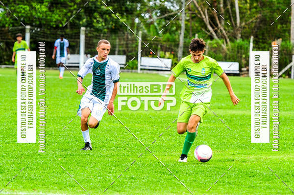 Buy your photos of the eventJogo Triunfo e Ajax on Fotop