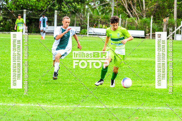 Buy your photos of the eventJogo Triunfo e Ajax on Fotop