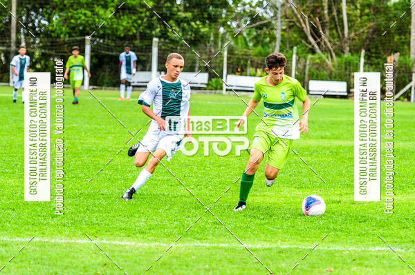 Buy your photos of the eventJogo Triunfo e Ajax on Fotop