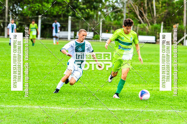 Buy your photos of the eventJogo Triunfo e Ajax on Fotop