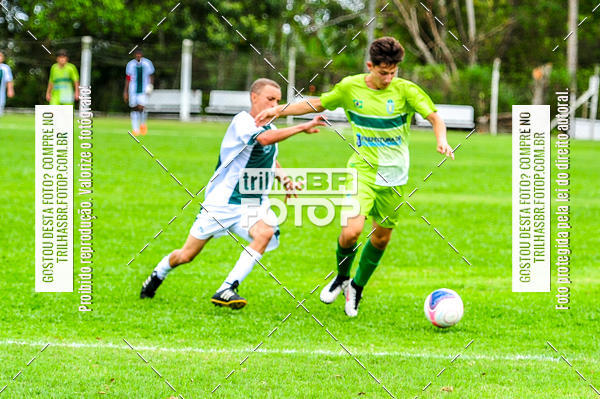 Buy your photos of the eventJogo Triunfo e Ajax on Fotop