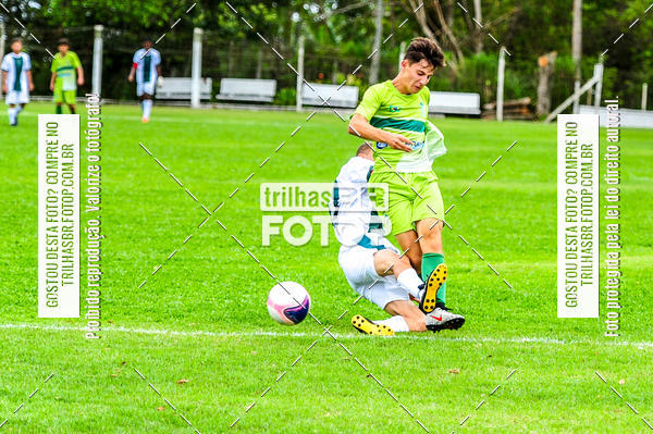 Buy your photos of the eventJogo Triunfo e Ajax on Fotop