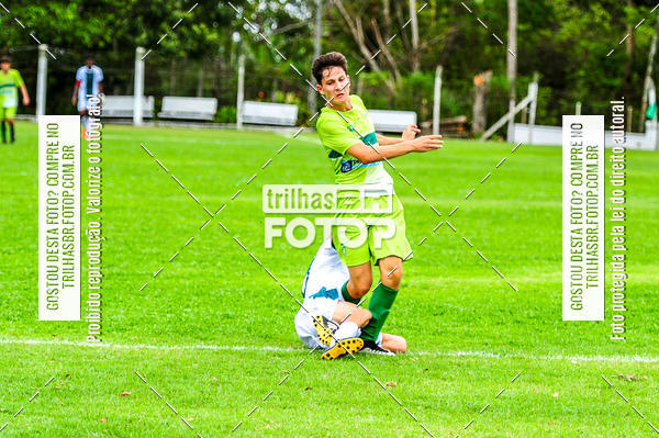 Buy your photos of the eventJogo Triunfo e Ajax on Fotop