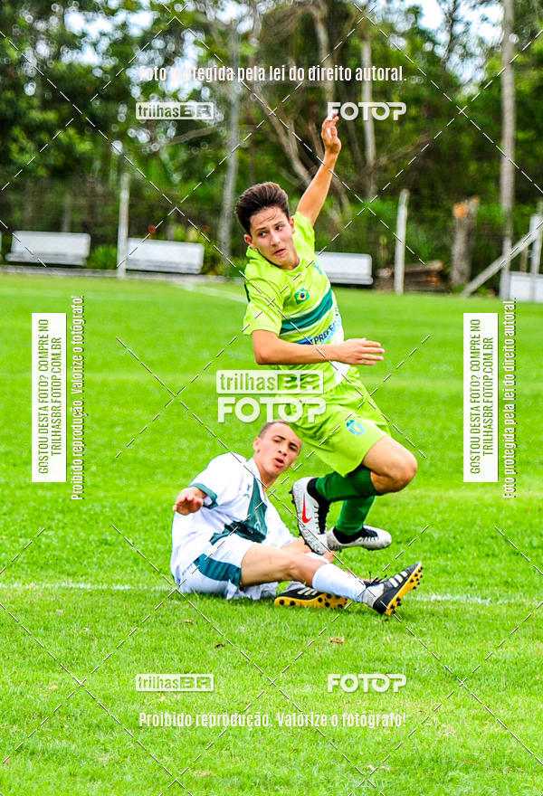 Buy your photos of the eventJogo Triunfo e Ajax on Fotop