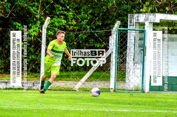 Buy your photos of the eventJogo Triunfo e Ajax on Fotop