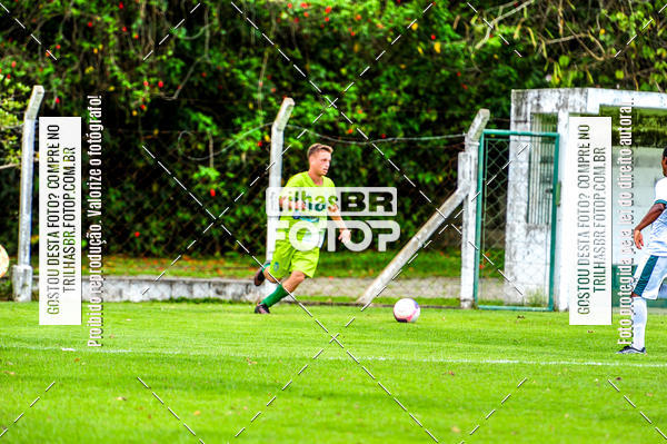 Buy your photos of the eventJogo Triunfo e Ajax on Fotop