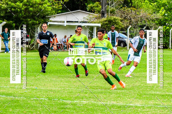 Buy your photos of the eventJogo Triunfo e Ajax on Fotop