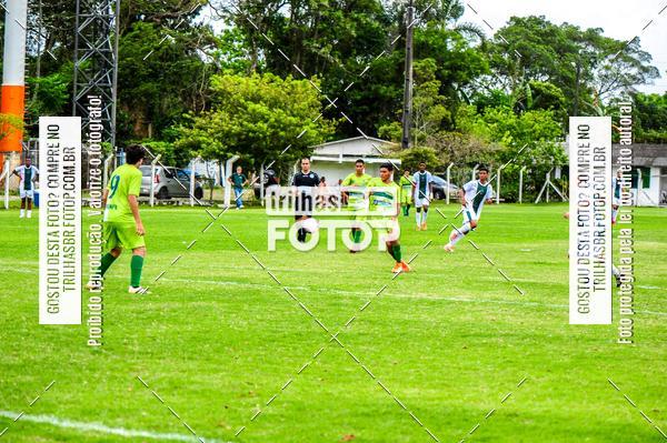 Buy your photos of the eventJogo Triunfo e Ajax on Fotop