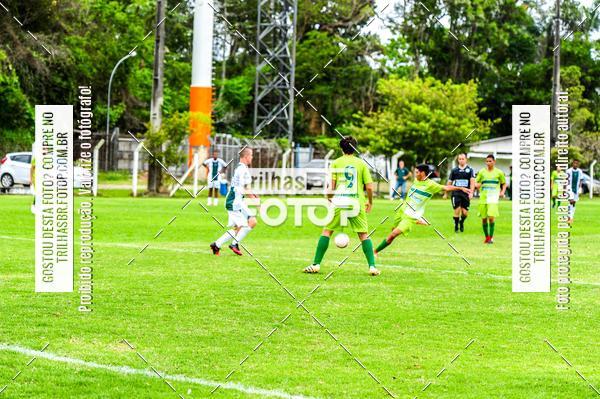 Buy your photos of the eventJogo Triunfo e Ajax on Fotop