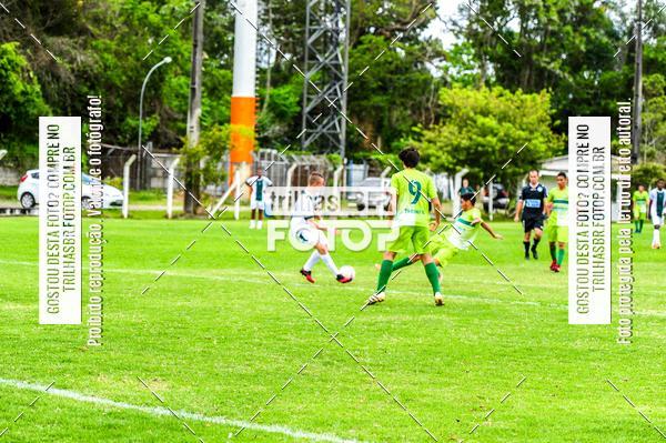 Buy your photos of the eventJogo Triunfo e Ajax on Fotop