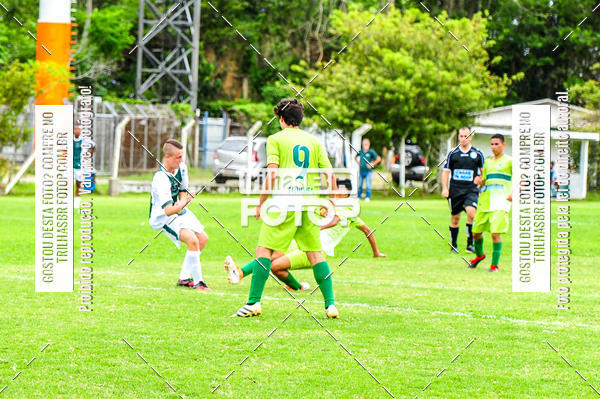 Buy your photos of the eventJogo Triunfo e Ajax on Fotop