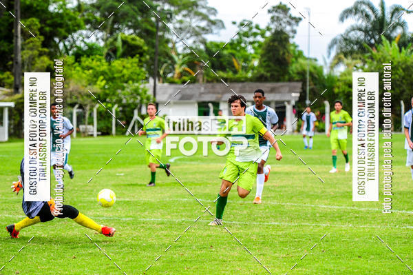 Buy your photos of the eventJogo Triunfo e Ajax on Fotop