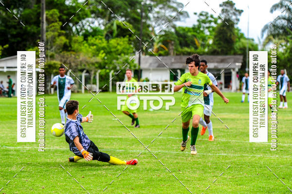 Buy your photos of the eventJogo Triunfo e Ajax on Fotop