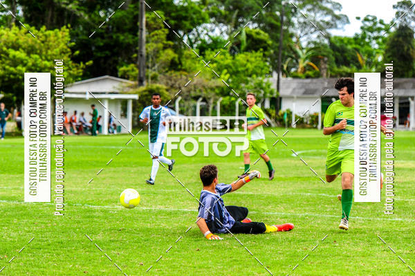 Buy your photos of the eventJogo Triunfo e Ajax on Fotop