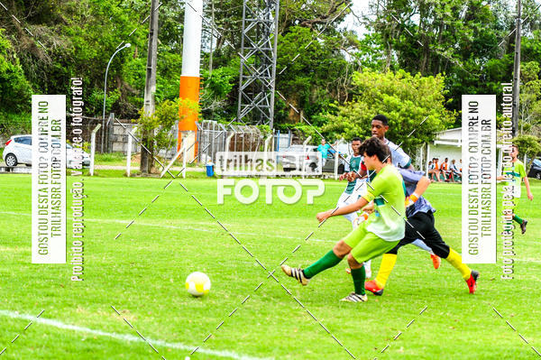 Buy your photos of the eventJogo Triunfo e Ajax on Fotop