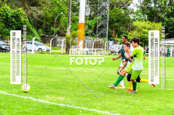 Buy your photos of the eventJogo Triunfo e Ajax on Fotop