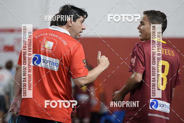Buy your photos of the eventCopa Dente de Leite - Tijuca - Juventos x  Roma on Fotop
