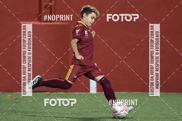 Buy your photos of the eventCopa Dente de Leite - Tijuca - Juventos x  Roma on Fotop