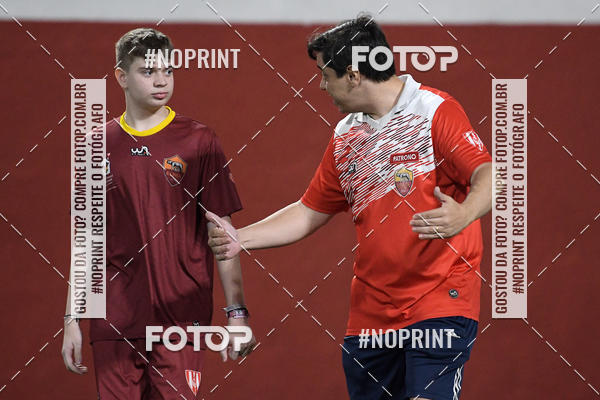 Buy your photos of the eventCopa Dente de Leite - Tijuca - Juventos x  Roma on Fotop