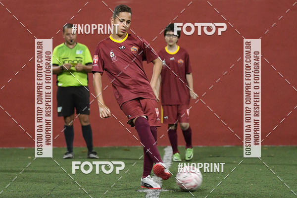 Buy your photos of the eventCopa Dente de Leite - Tijuca - Juventos x  Roma on Fotop
