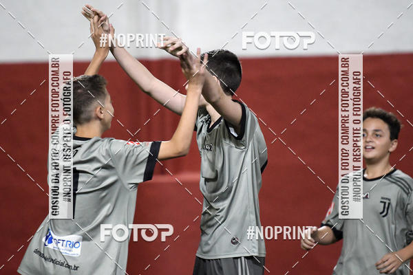 Buy your photos of the eventCopa Dente de Leite - Tijuca - Juventos x  Roma on Fotop