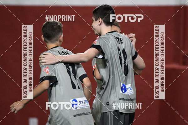 Buy your photos of the eventCopa Dente de Leite - Tijuca - Juventos x  Roma on Fotop