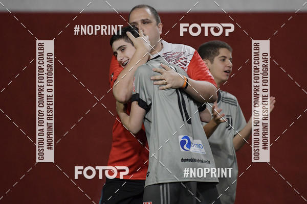 Buy your photos of the eventCopa Dente de Leite - Tijuca - Juventos x  Roma on Fotop