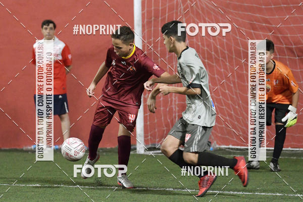 Buy your photos of the eventCopa Dente de Leite - Tijuca - Juventos x  Roma on Fotop
