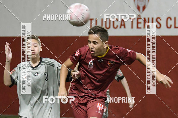 Buy your photos of the eventCopa Dente de Leite - Tijuca - Juventos x  Roma on Fotop