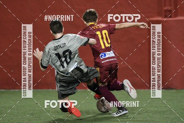 Buy your photos of the eventCopa Dente de Leite - Tijuca - Juventos x  Roma on Fotop