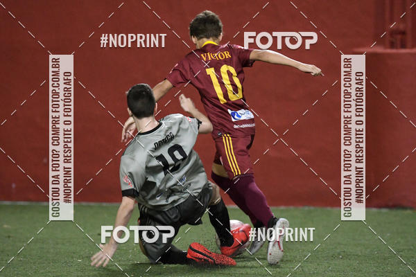 Buy your photos of the eventCopa Dente de Leite - Tijuca - Juventos x  Roma on Fotop