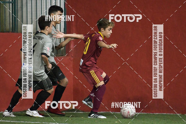 Buy your photos of the eventCopa Dente de Leite - Tijuca - Juventos x  Roma on Fotop